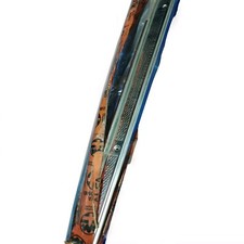 Profilo laterale interno