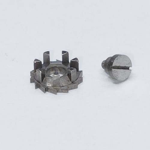 Venus calibers 150 152 175 - : 150,