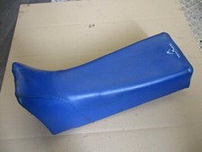 Selle pour Yamaha 600 TT -