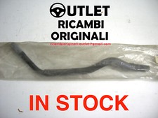 Nissan ricambio  21532 6F610