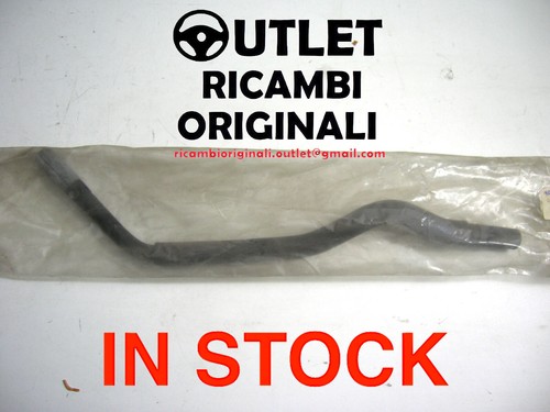 Nissan ricambio 21532 - nissan,