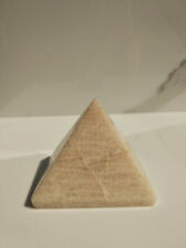 PIRAMIDE DI CHEOPE egizia