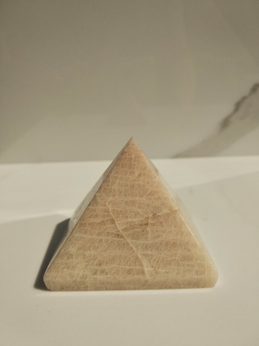 Piramide cheope egizia - piramide, di