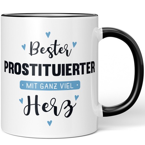 Migliore prostituta con tanto - migliore,
