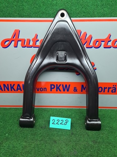 Bmw r1150rs r22 telelever - r1150rs,