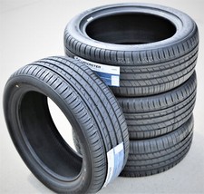 4 Tires Lancaster LR-66