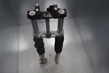 FORCELLA ANTERIORE COMPLETA PER HONDA Transalp XL 600V (91>99)