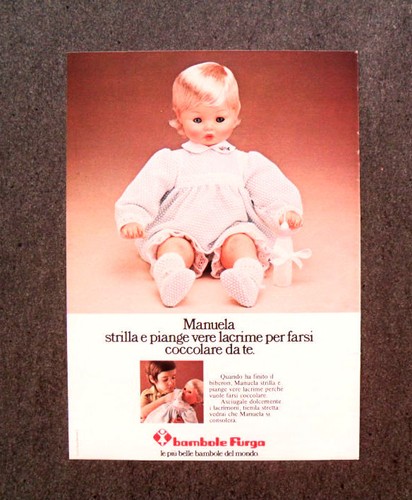 Gcg n323 advertising - -,