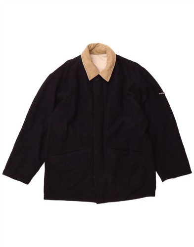 Giacca vento uomo ivy - giacca,