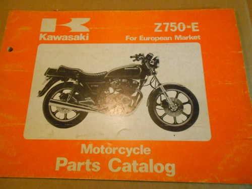 Catalogo ricambi spare - catalogo, parts