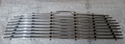 Innocenti mini minor - mini,