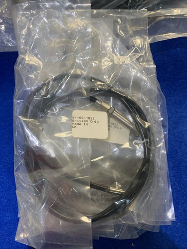 Cavo acceleratore triumph t100 - triumph,