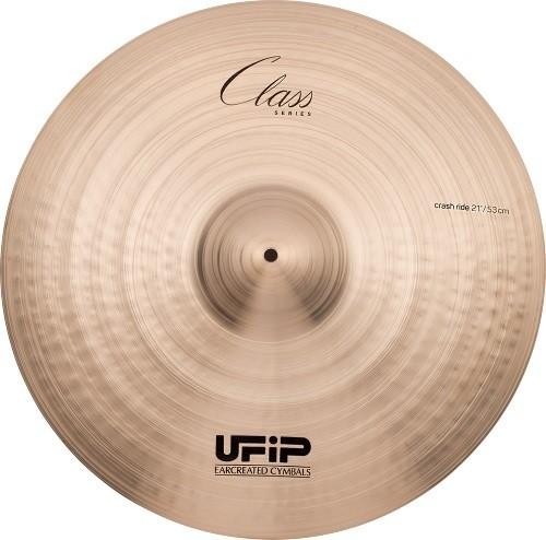 Ufip class series medium - series, 21"