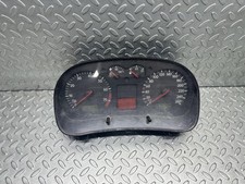 Quadro strumenti - quadro,