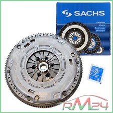 SACHS KIT FRIZIONE PER VW