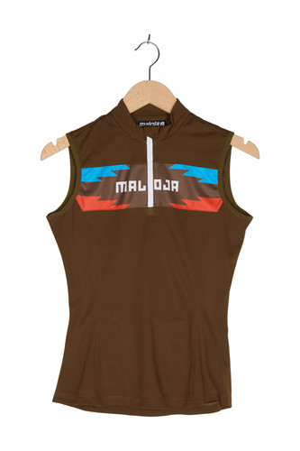 Maloja santarosam top bike - santarosam.,