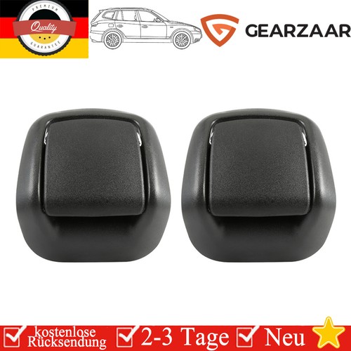 Ricambio maniglia basculante