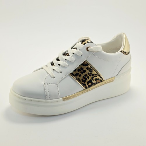 Scarpe donna sneakers - , bata