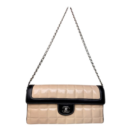 Chanel chocolate bar east - chocolate,