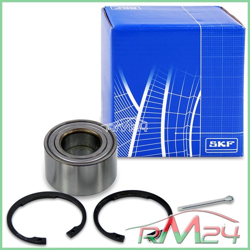 Skf kit cuscinetto ruota - kit,