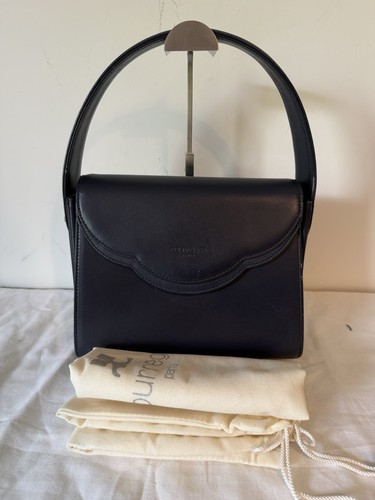 Borsa tracolla courreges - borsa,