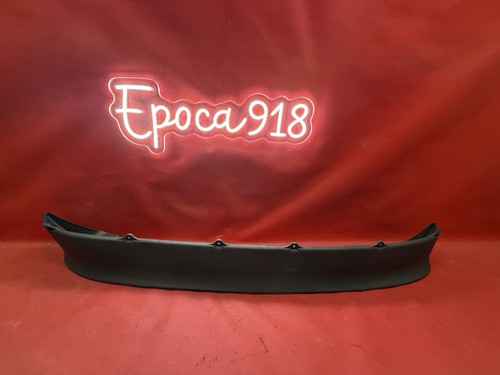 4446144 spoiler paraurti - 4446144,