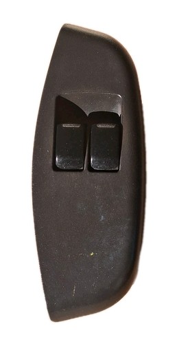 621w04750 pulsanti alzavetro - 621w04750,