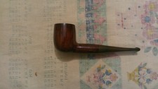 BRIAR PIPE PARKER OF LONDON