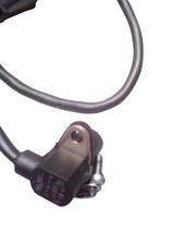 pick-up captatore pick-up