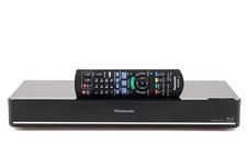 Panasonic DMR-BCT745 3D