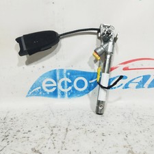 Pretensionatore dx Fiat Punto