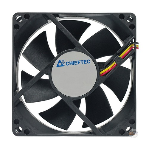 Chieftec 0625s ventola case - af-0625s,