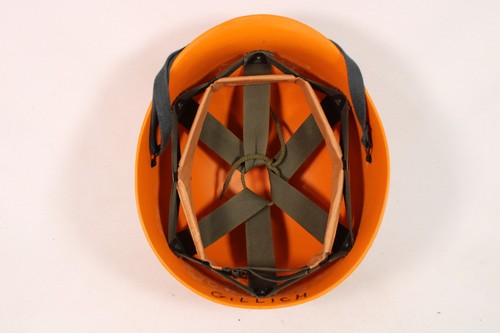 Fodera per casco - m1, protezione