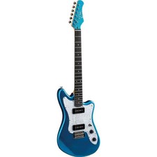 EKO Camaro VR 2-90 Blue