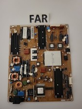 Carte alimentation BN44-00357A