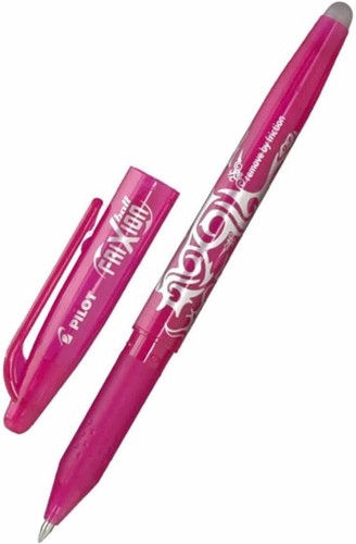 Pilot frixion ball penna a - -,
