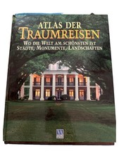 Villa Arceno Guida Turistica