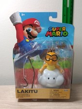 *SPEDIZIONE GRATUITA* 4"