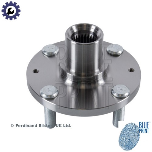 Mozzo ruota adbp820000 per - adbp820000,