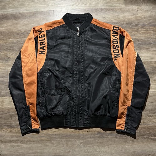 2000 harley davidson - harley,