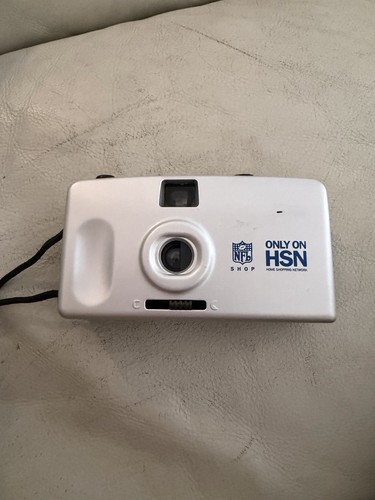 Negozio nfl solo fotocamera - negozio,
