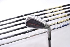 Set di ferri 7 pezzi Cobra