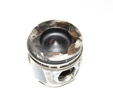 Pistone 7701477817 Laguna III