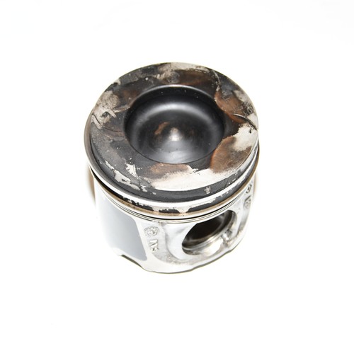 Pistone 7701477817 laguna - pistone,