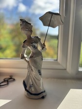 Leonardo Collection Vintage