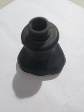 Cuffia Semiasse Lato Cambio