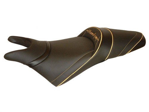 Honda hornet 600 2011 2015 - 600, 2011-2015