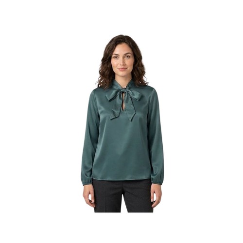 Camicia donna naf - donna,