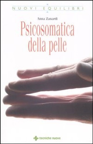 Libri anna zanardi - anna,