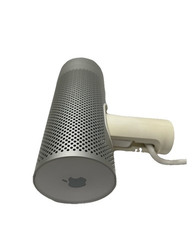 Fotocamera web originale apple - originale,